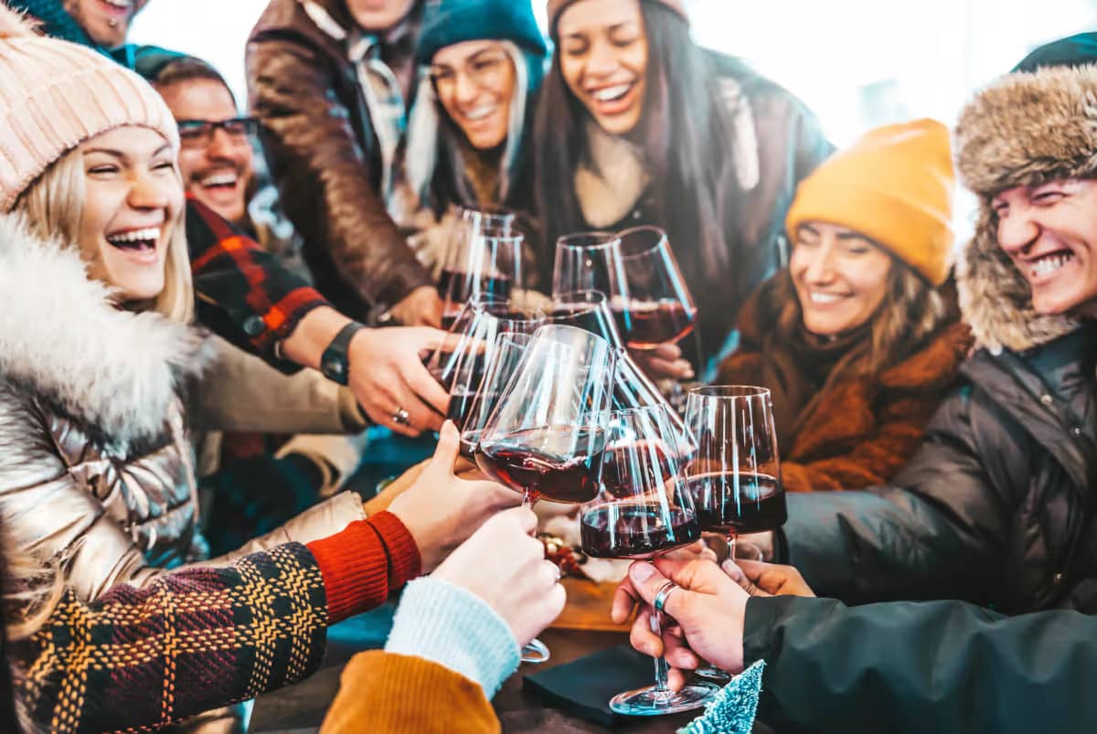 No unhappy guests with negative reviews. Thanks to Yoordi you can make all guests happy.